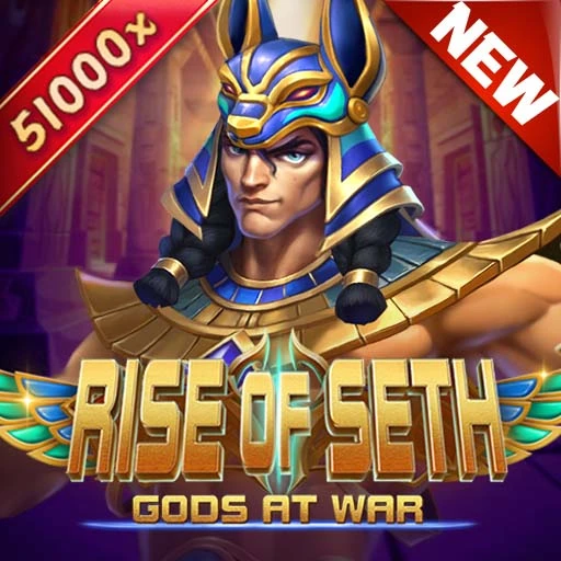 Mobile Legends