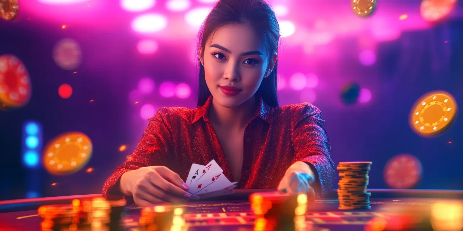 Memahami Syukur88 dalam Dunia Permainan Dalam Talian